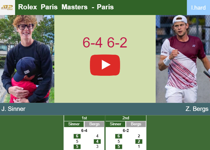 Prediction-and-head-to-head-Jannik-Sinner-vs-Zizou-Bergs