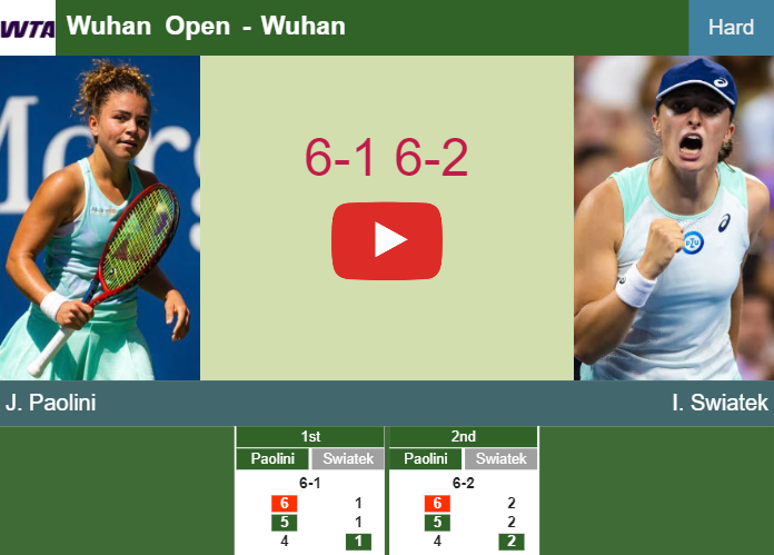 Prediction-and-head-to-head-Jasmine-Paolini-vs-Iga-Swiatek