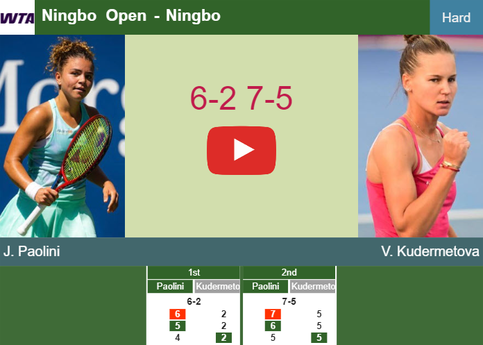 Prediction-and-head-to-head-Jasmine-Paolini-vs-Veronika-Kudermetova