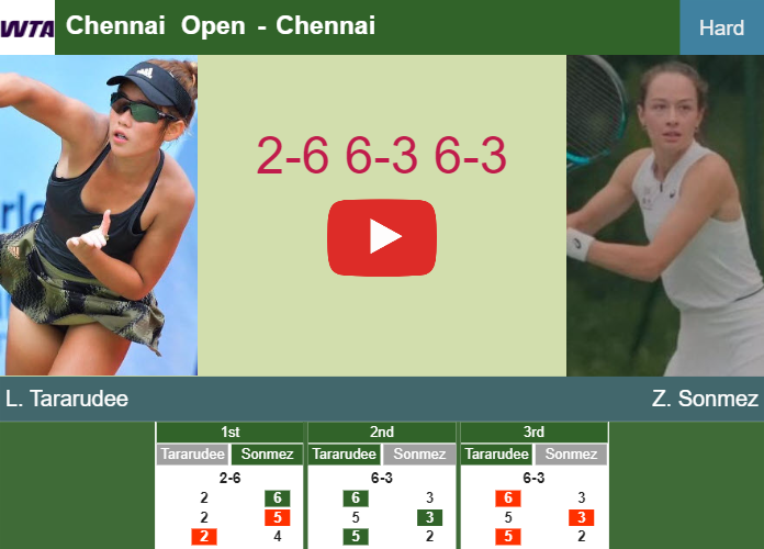 Prediction-and-head-to-head-Lanlana-Tararudee-vs-Zeynep-Sonmez