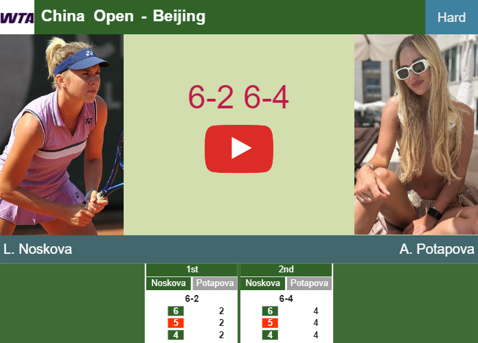 Prediction-and-head-to-head-Linda-Noskova-vs-Anastasia-Potapova