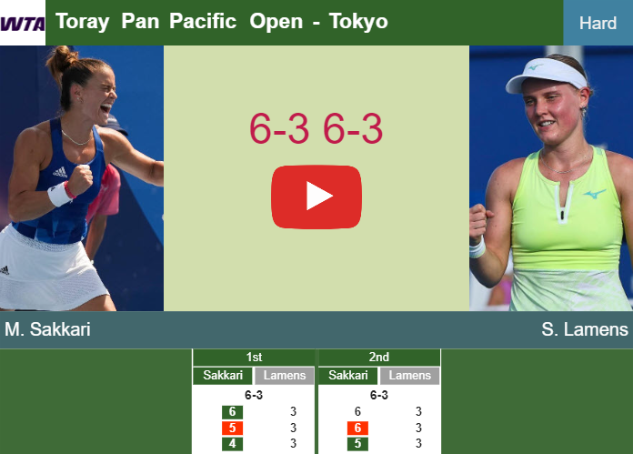 Prediction-and-head-to-head-Maria-Sakkari-vs-Suzan-Lamens