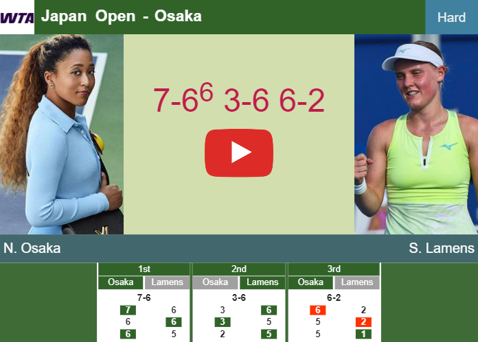 Prediction-and-head-to-head-Naomi-Osaka-vs-Suzan-Lamens