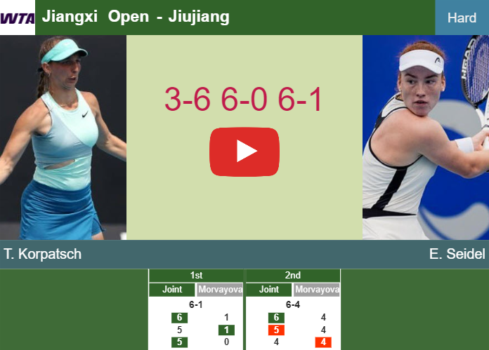 Prediction-and-head-to-head-Tamara-Korpatsch-vs-Ella-Seidel