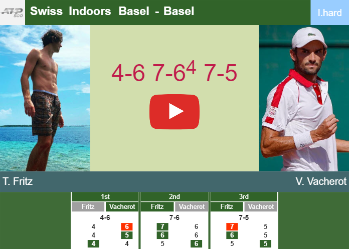 Prediction And Head To Head Taylor Fritz Vs Valentin Vacherot Dodvpdpvge Prediction-and-head-to-head-Taylor-Fritz-vs-Valentin-Vacherot