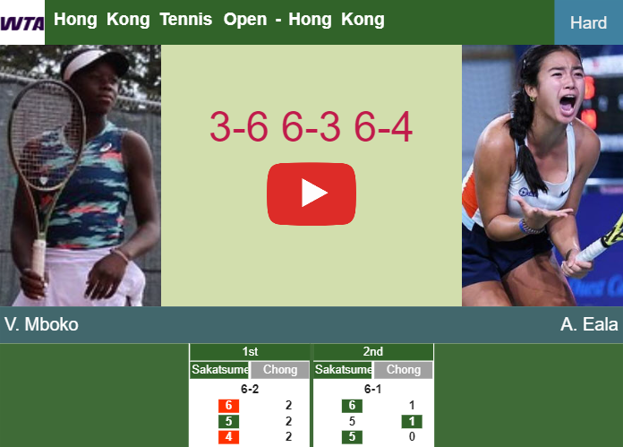 Prediction-and-head-to-head-Victoria-Mboko-vs-Alexandra-Eala