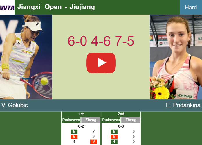 Prediction-and-head-to-head-Viktorija-Golubic-vs-Elena-Pridankina