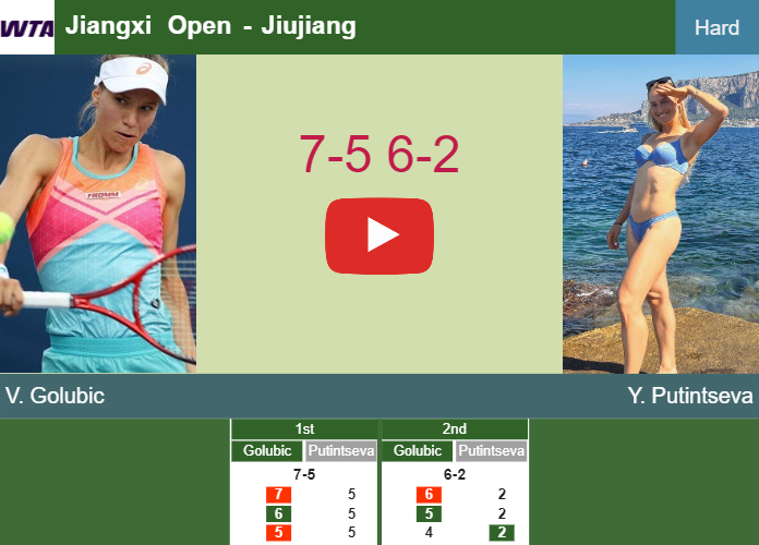 Prediction-and-head-to-head-Viktorija-Golubic-vs-Yulia-Putintseva
