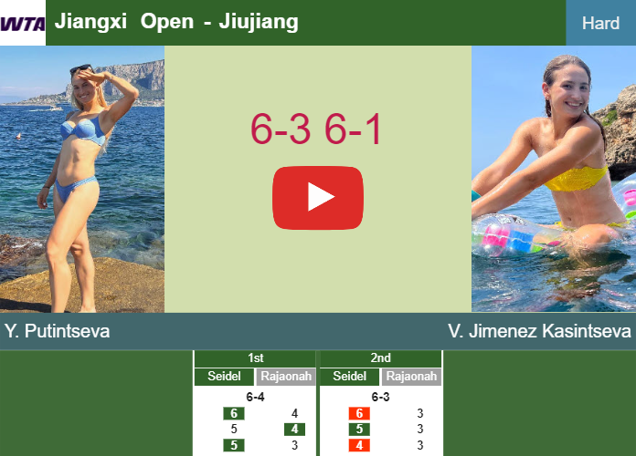 Prediction-and-head-to-head-Yulia-Putintseva-vs-Victoria-Jimenez-Kasintseva