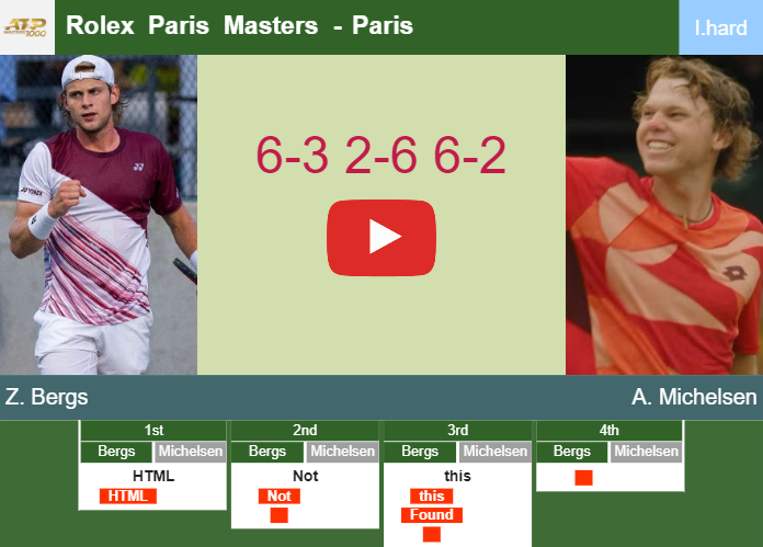 Prediction-and-head-to-head-Zizou-Bergs-vs-Alex-Michelsen