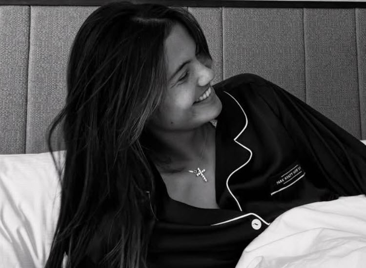 Emma Raducanu ends her 2025 season early after health setbacks Raducanu