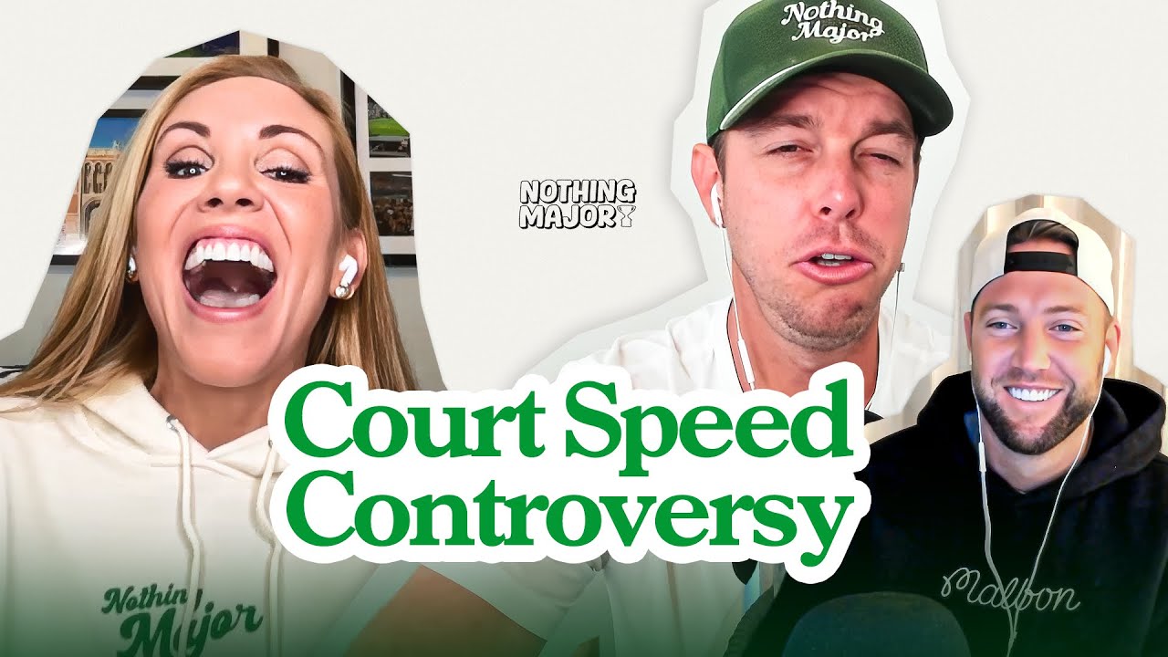 Shanghais-slow-courts-spark-debate-among-players-and-analysts