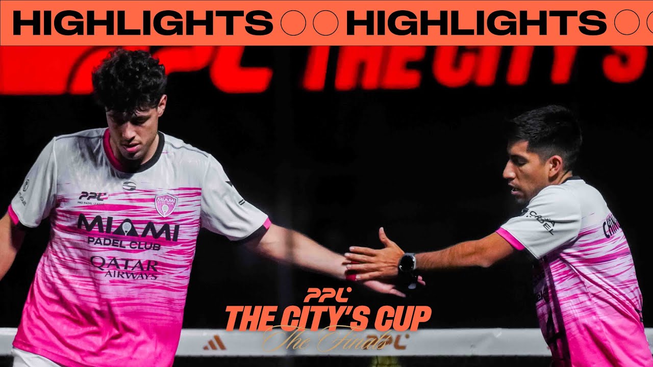 Tapia-and-Chingotto-triumph-in-the-mens-draw-while-Sanchez-and-Ustero-lead-the-Atlantics-to-team-victory