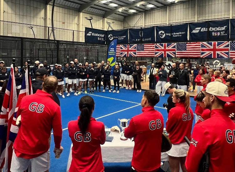 Team-USA-defeats-Great-Britain-in-thrilling-Anglo-American-Padel-Cup-debut-in-London
