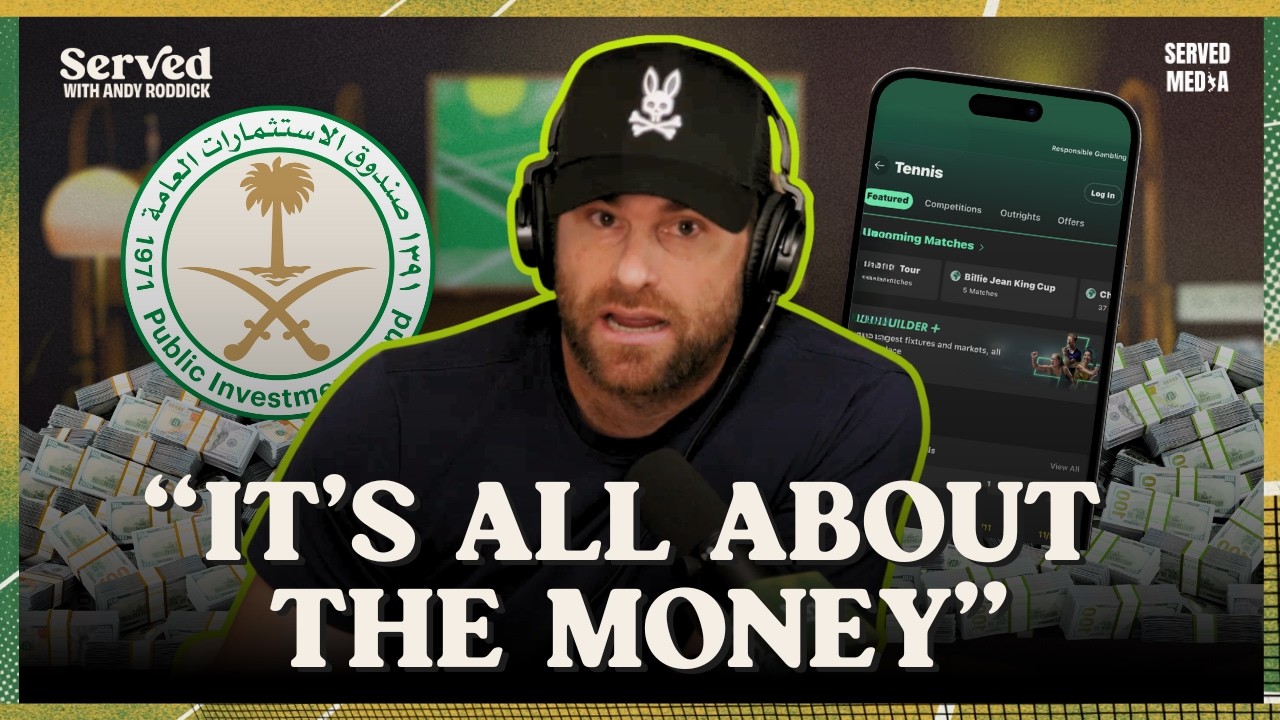 The-ATP-reshapes-tennis-economics-with-a-300M-data-deal-with-Sportradar-and-a-Saudi-Masters-1000