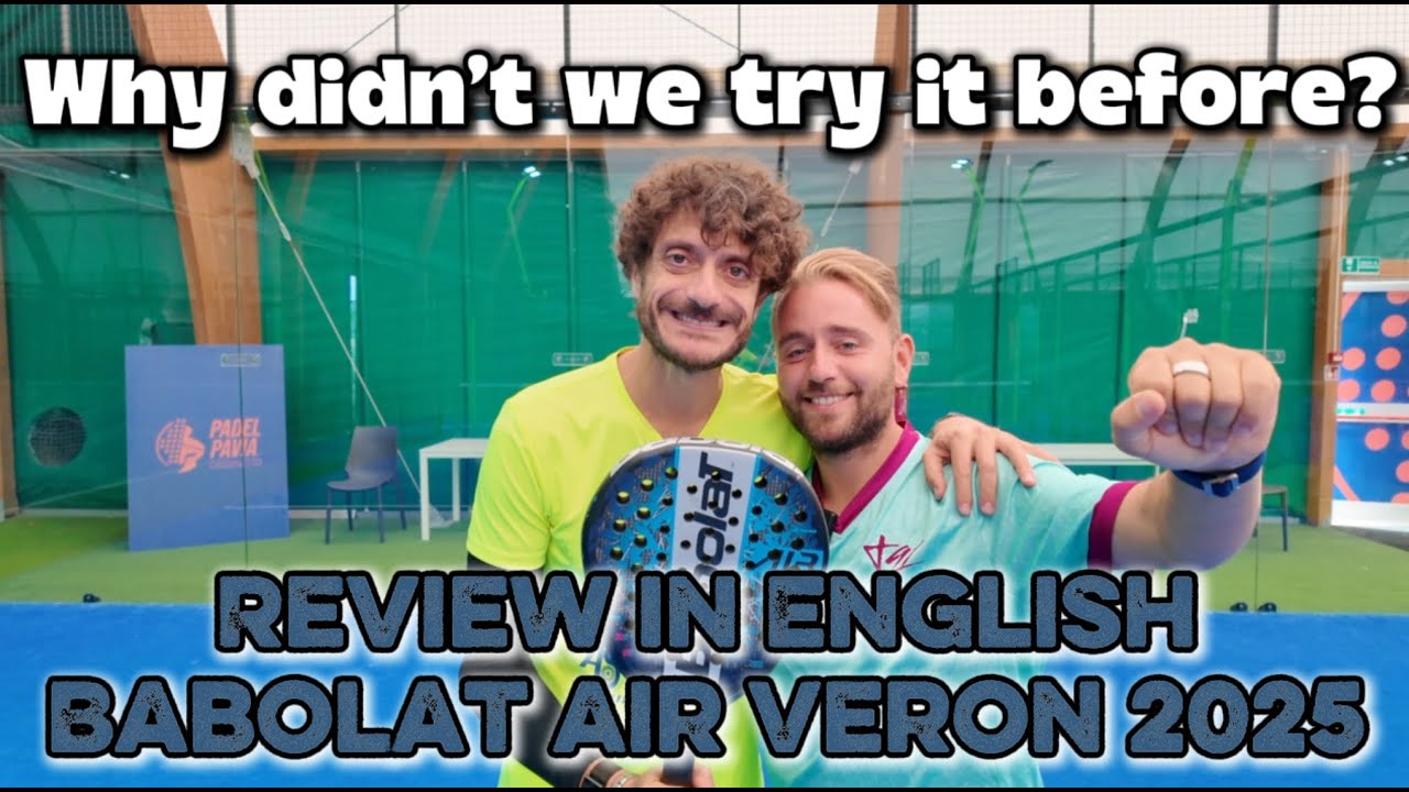 The-Babolat-Air-Veron-2025-delivers-significantly-more-power-and-maneuverability-than-its-2024-predecessor-making-it-a-top-choice-for-aggressive-padel-players