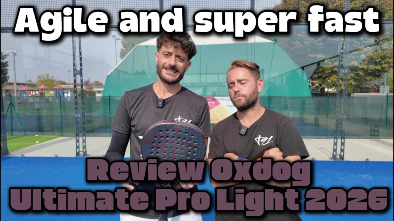 The-Oxdog-Ultimate-Pro-Light-2026-offers-speed-power-and-customization-for-padel-players