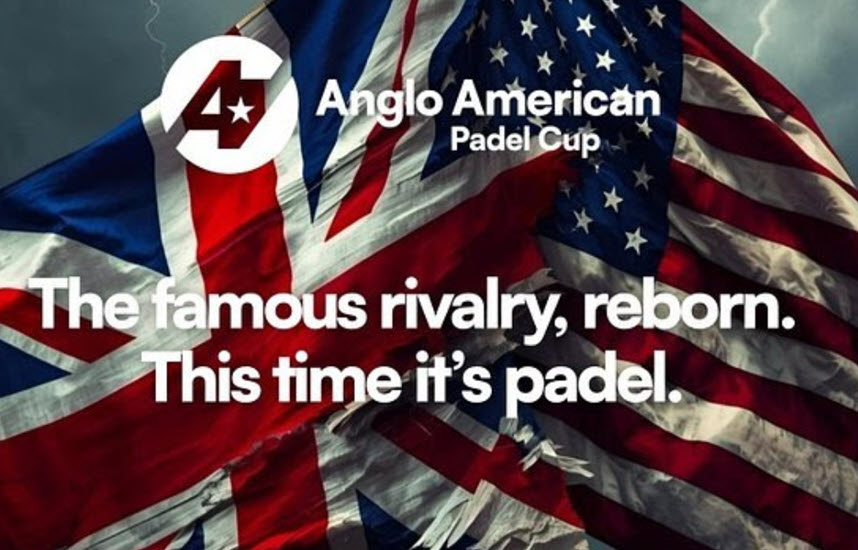 UK-welcomes-the-first-ever-Anglo-American-Padel-Cup-in-London-this-weekend