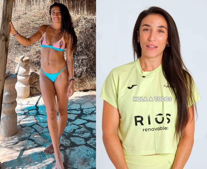 Vero Virseda Onlyfans Vero-Virseda-OnlyFans