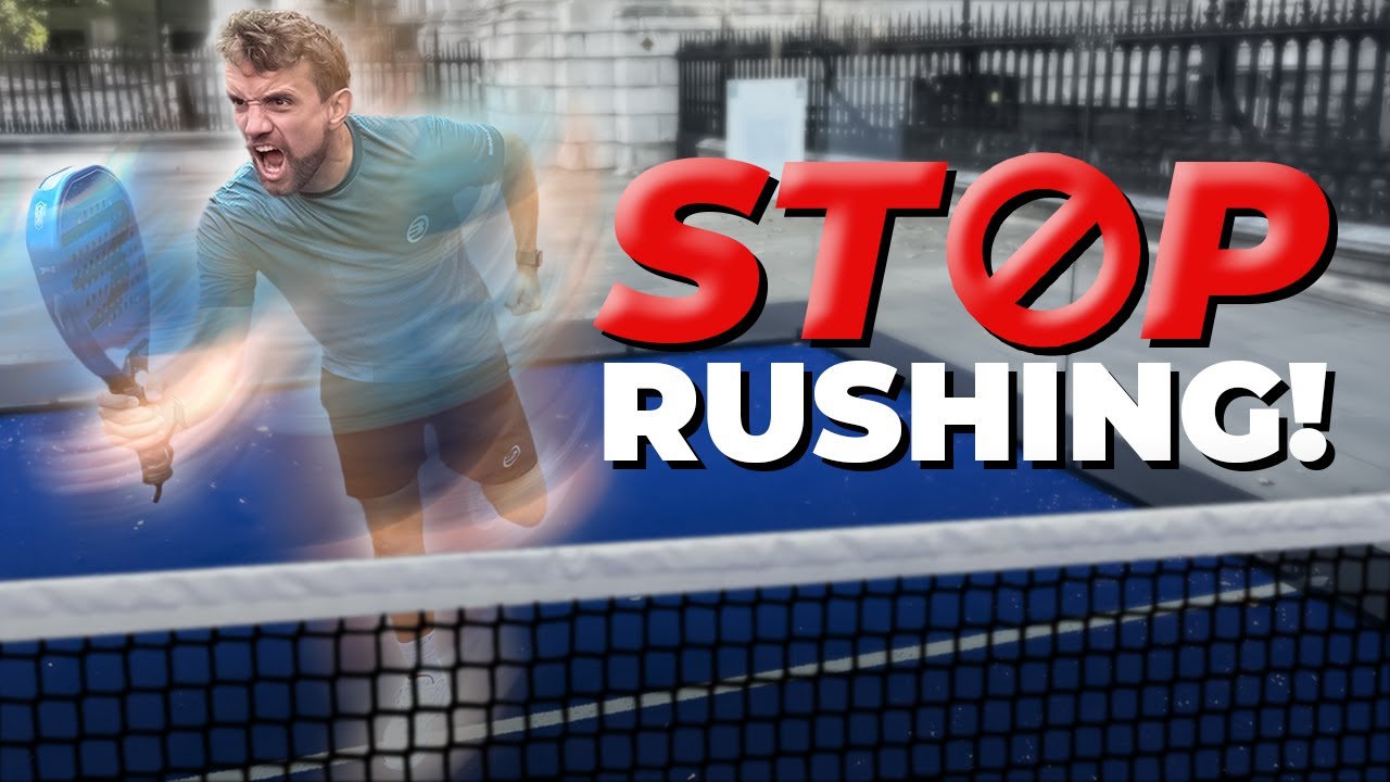 Why-Slowing-down-the-game-in-padel-helps-players-control-points-and-avoid-costly-mistakes-at-the-net