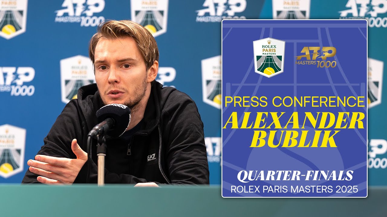 Alexander-Bublik-explains-why-the-Paris-Masters-court-plays-slower-than-clay