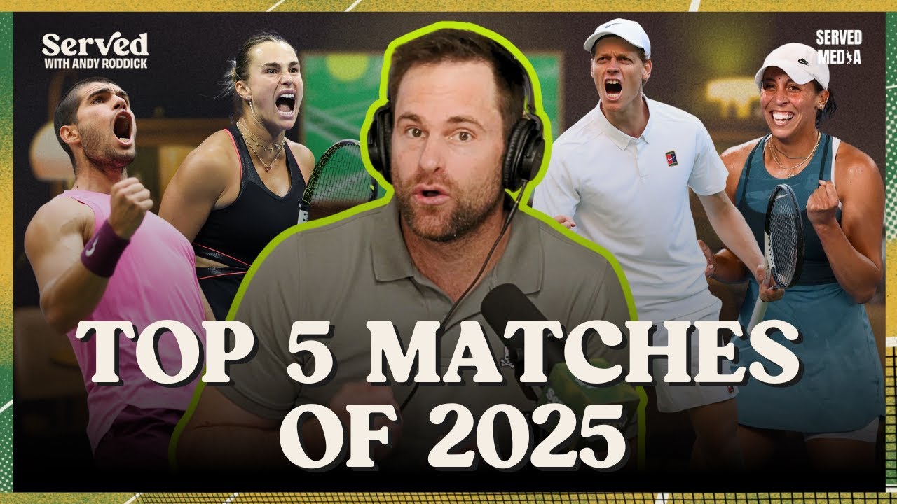 Andy-Roddick-has-praised-Coco-Gauffs-resilience-arguing-that-what-many-see-as-weaknesses-in-her-game-are-actually-qualities