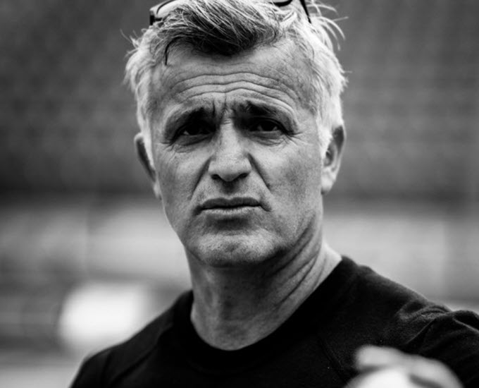 Stefanos Tsitsipas celebrates his father Apostolos birthday with heartfelt message Apostolos Tsitsipas