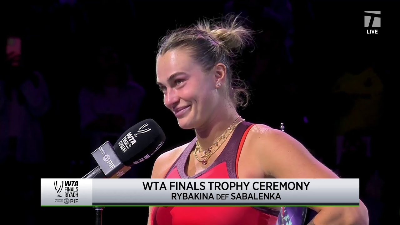 Aryna-Sabalenka-broke-down-in-tears-after-losing-the-WTA-Finals-to-Elena-Rybakina-despite-a-stellar-season-that-included-four-titles-and-a-No.1-ranking