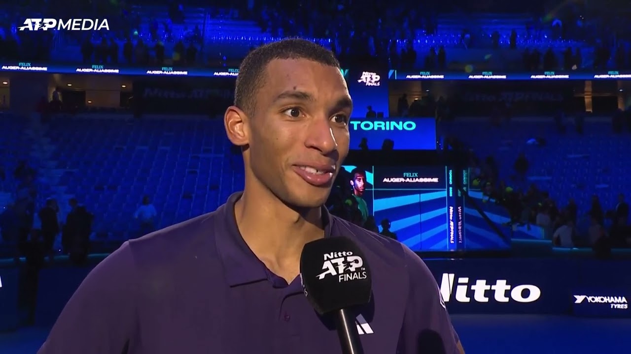 Auger-Aliassime-Explains-what-he-needs-to-do-to-defeat-Carlos-Alcaraz-at-the-ATP-Finals