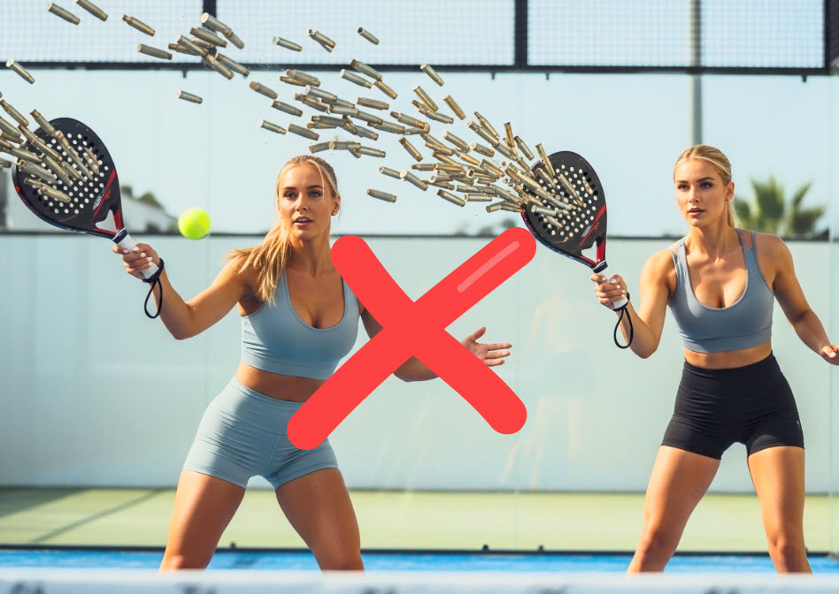 Bath-has-become-one-of-the-few-cities-in-England-to-completely-block-the-development-of-padel-courts