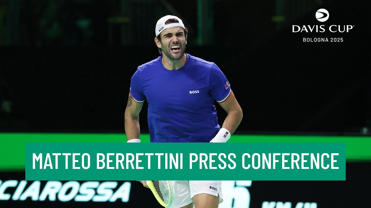 Berrettini-finds-the-best-feelings-when-he-plays-in-the-Davis-Cup-I-wanted-to-enjoy-this
