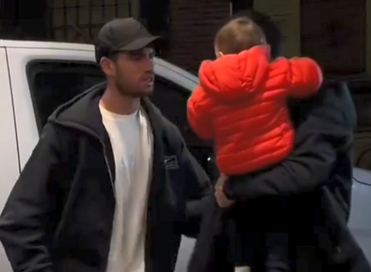 Carlos Alcaraz Carlos Alcaraz