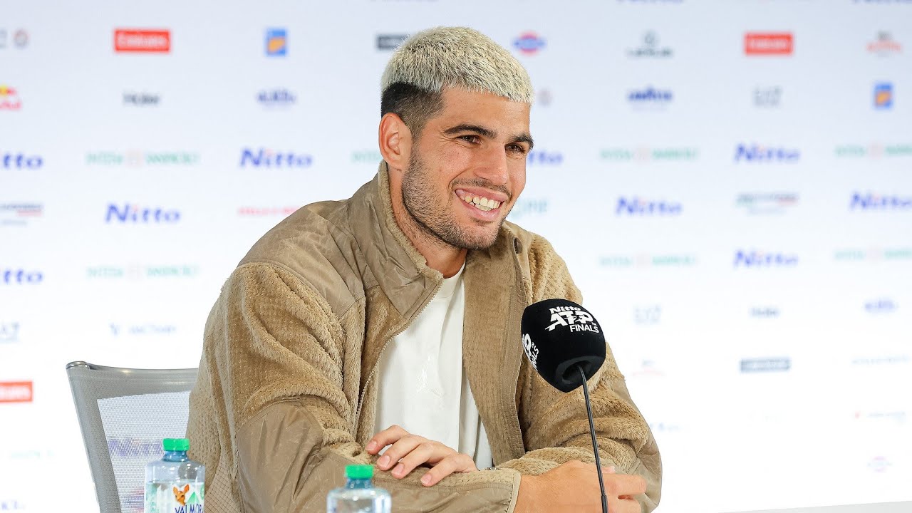 Carlos-Alcaraz-talks-about-being-one-step-closer-to-ending-the-year-as-world-No.-1