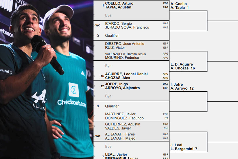 Chingotto-and-Galan-1