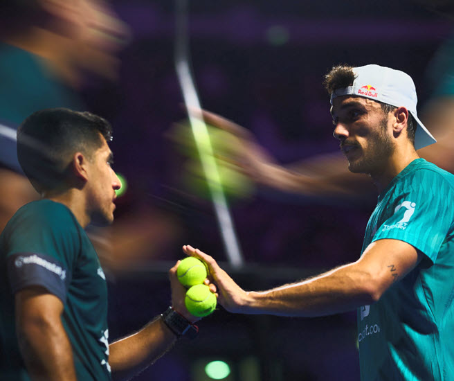 Chingotto-and-Galan-3