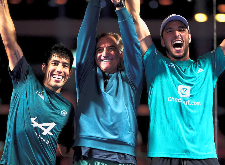 Chingotto-and-Galan-staged-a-thrilling-comeback-to-win-the-FIP-World-Cup-Pairs-in-Kuwait-while-Ari-Sanchez-and-Paula-Josemaria-extended-their-dominance-with-a-third-consecutive-title-1