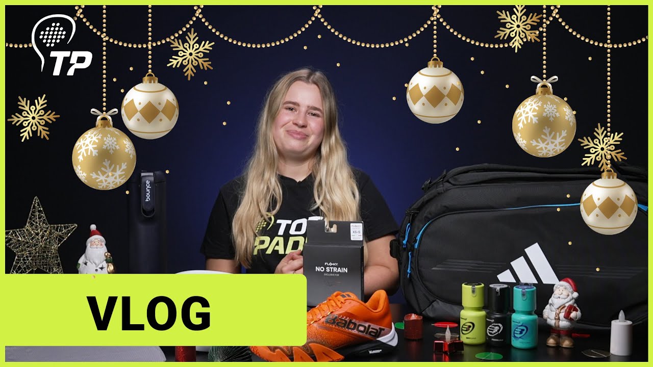Christmas-ideas-some-padel-gifts-that-will-make-any-padel-player-happy