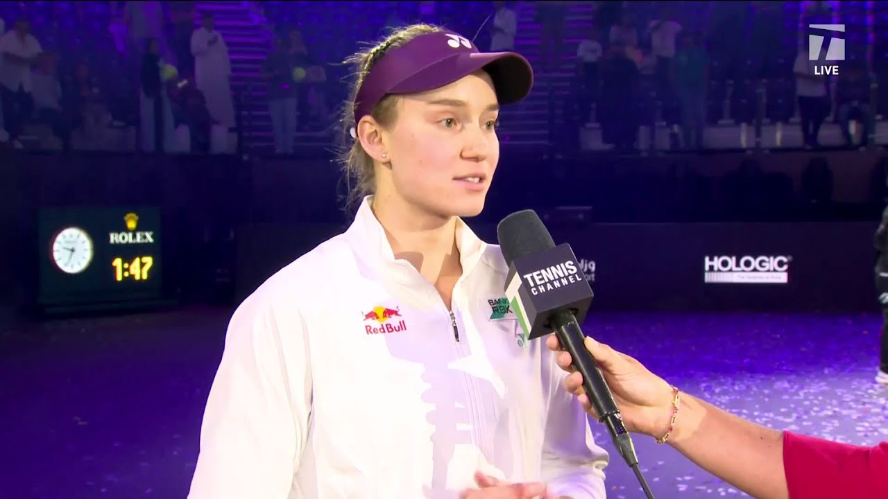 Elena-Rybakina-otalks-about-outplaying-Sabalenka-and-the-field-n-Riyadh