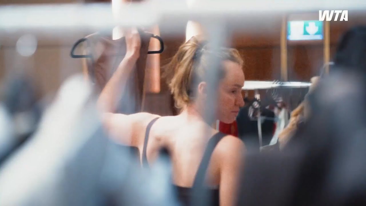 Elena-Rybakinas-behind-the-scenes-photoshoot-in-Riyadh-captured-elegance-athleticism-and-cultural-fusion-ahead-of-the-2025-WTA-Finals