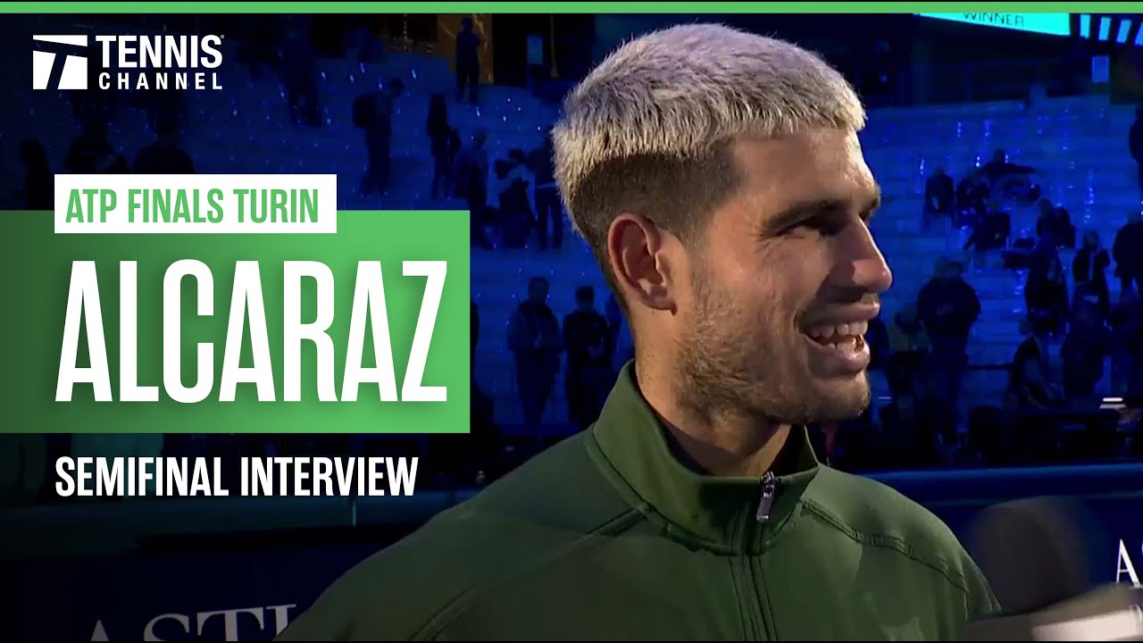 Eletric-Alcaraz-talks-about-powering-past-Auger-Aliassime-to-reach-first-ATP-Finals-title-match