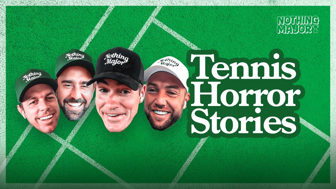 FUNNY.-The-Nothing-Major-Show-Hosts-Detail-Their-Most-Traumatic-Incidents-From-the-Professional-Tennis-Tour