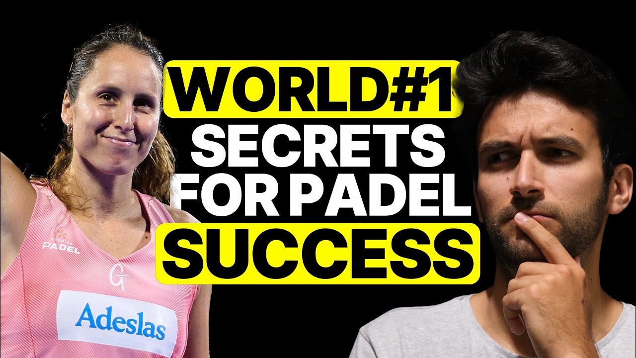 Gemma-Triay-shares-the-mental-and-technical-demands-of-being-World-No