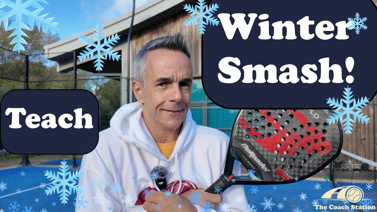 How-to-hit-the-winter-flat-smash-in-padel-when-temperatures-drop