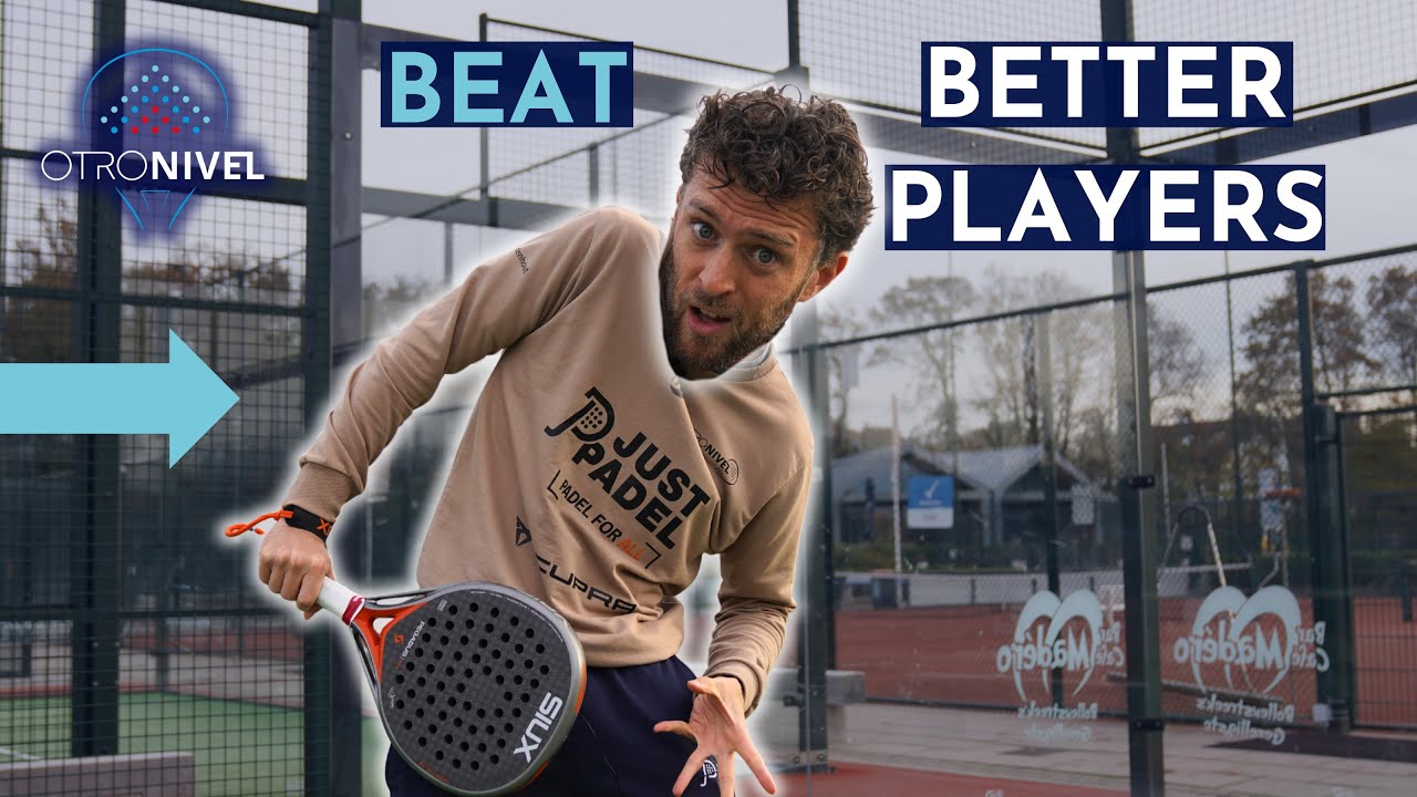 How-to-outsmart-better-padel-players-with-7-clever-strategies