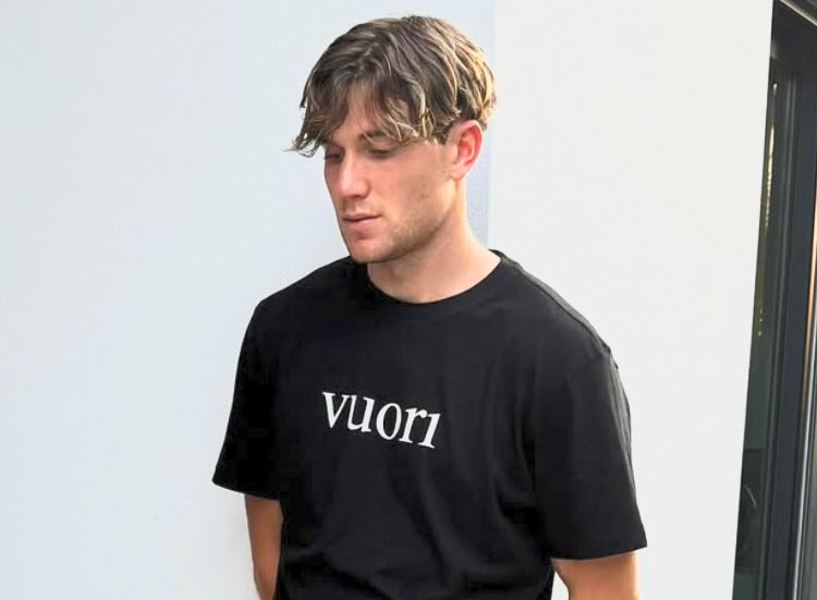 Jack Draper reflects on misdiagnosis and recovery from injury ahead of UTS return Jack Draper