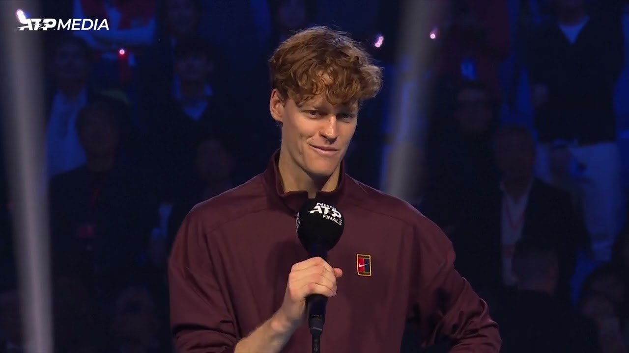 Jannik-Sinner-pays-tribute-to-Alcaraz-after-winning-ATP-Finals