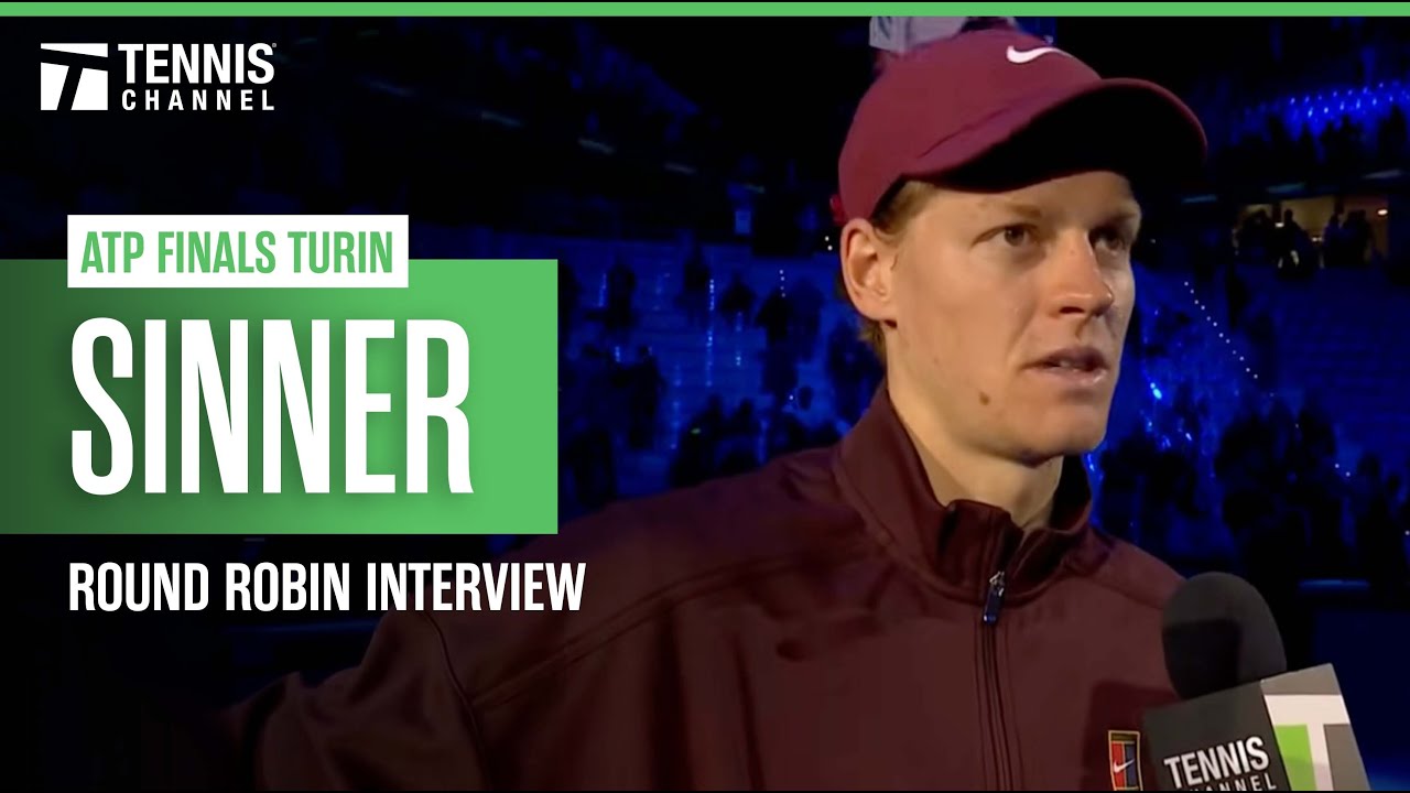 Jannik-Sinner-talks-about-securing-semi-final-spot-with-confident-win-over-Alexander-Zverev