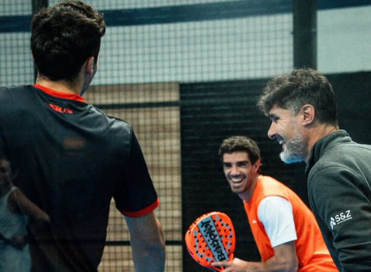 Juan Lebron Speaks On New Partnership With Leo Augsburger Juan-LeBron-speaks-on-new-partnership-with-Leo-Augsburger