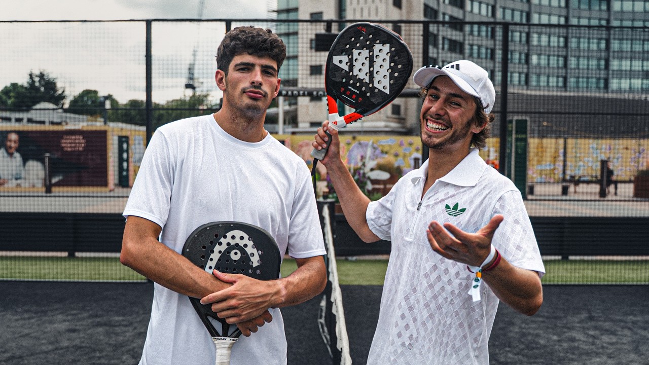 Juanpa-Zurita-faces-Arturo-Coello-in-a-unique-1vs1-match