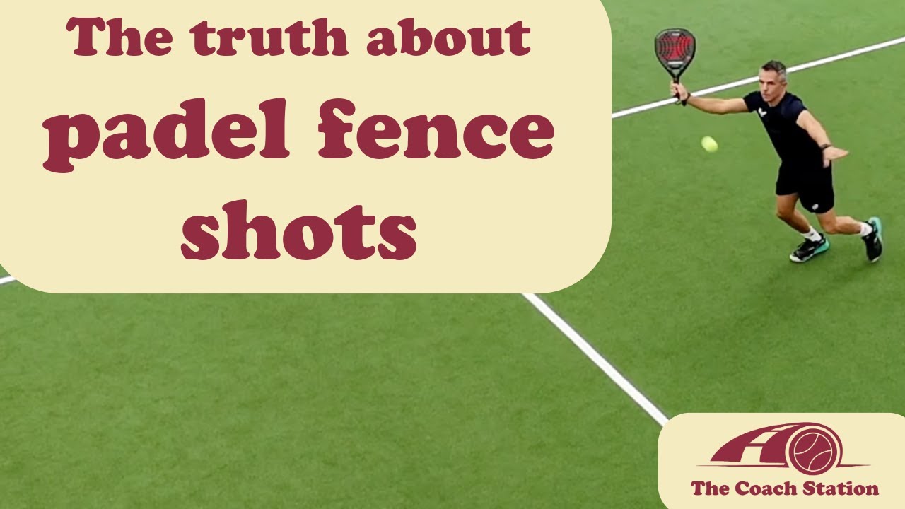 Most-padel-players-attempt-fence-shots-with-confidence-but-data-shows-they-often-choose-the-wrong-shot-angle-or-position